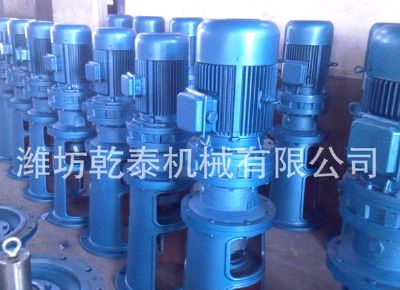 點擊查看詳細(xì)信息<br>標(biāo)題：TB型支架 閱讀次數(shù)：4827